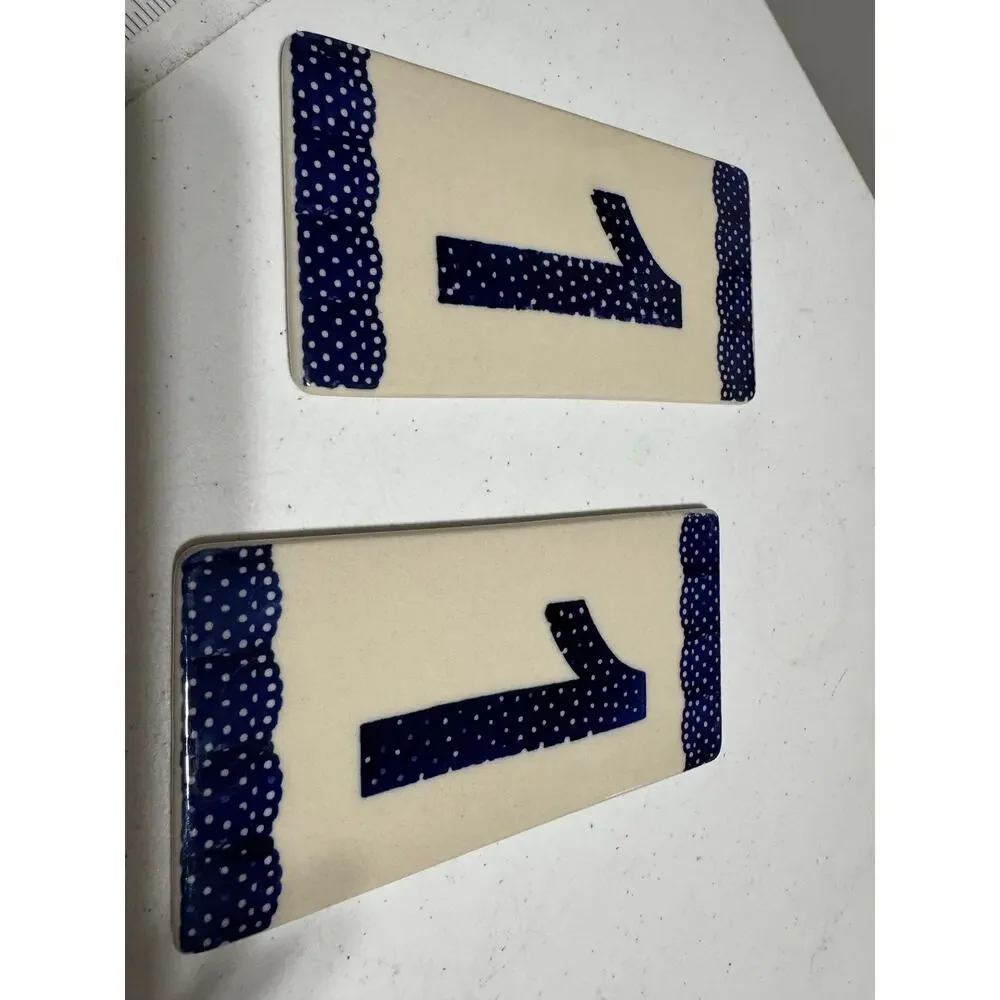 boleslawcu handmade poland